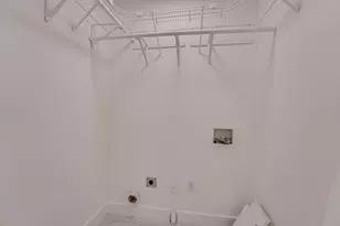 114 E Ross St, Waxahachie, TX 75165 - Photo 18