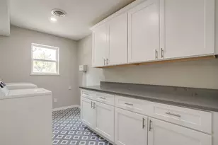 2536 Daisy Ln, Fort Worth, TX 76111 - Photo 34