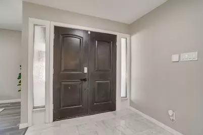 2536 Daisy Lane, Fort Worth, TX 76111 - Photo 14