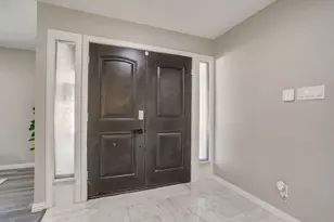 2536 Daisy Ln, Fort Worth, TX 76111 - Photo 14