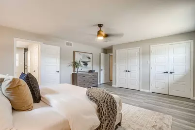 2536 Daisy Lane, Fort Worth, TX 76111 - Photo 10