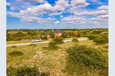 Lot 218 Castle Harbour, Graford, TX 76449 - Photo 10