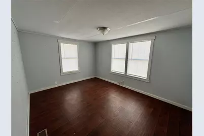 147 Marcy Drive, Whitney, TX 76692 - Photo 18
