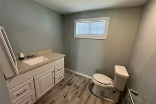 147 Marcy Dr, Whitney, TX 76692 - Photo 14