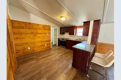 147 Marcy Drive, Whitney, TX 76692 - Photo 10