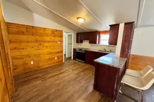 147 Marcy Dr, Whitney, TX 76692 - Photo 10