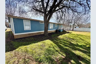 147 Marcy Drive, Whitney, TX 76692 - Photo 22