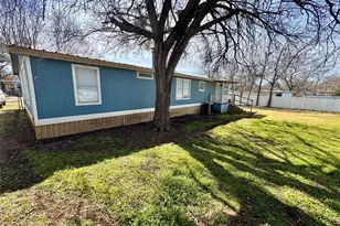 147 Marcy Dr, Whitney, TX 76692 - Photo 22