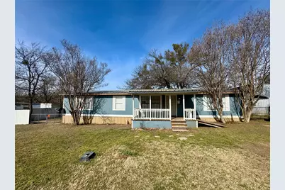 147 Marcy Drive, Whitney, TX 76692 - Photo 26