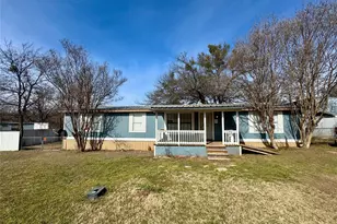 147 Marcy Dr, Whitney, TX 76692 - Photo 26