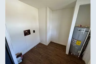 147 Marcy Drive, Whitney, TX 76692 - Photo 20