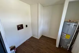 147 Marcy Dr, Whitney, TX 76692 - Photo 20