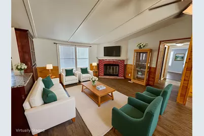 147 Marcy Drive, Whitney, TX 76692 - Photo 8