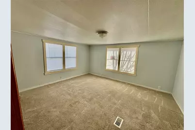 147 Marcy Drive, Whitney, TX 76692 - Photo 16