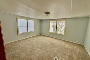 147 Marcy Dr, Whitney, TX 76692 - Photo 16