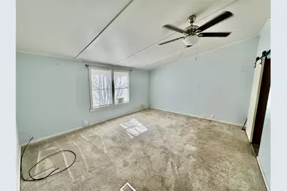 147 Marcy Drive, Whitney, TX 76692 - Photo 12