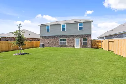 1024 Pecan Place, Hutchins, TX 75141 - Photo 8