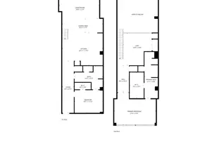 2011 Cedar Springs Rd, Dallas, TX 75201 - Photo 16