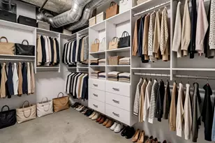 2011 Cedar Springs Rd, Dallas, TX 75201 - Photo 10