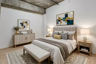 2011 Cedar Springs Rd, Dallas, TX 75201 - Photo 12