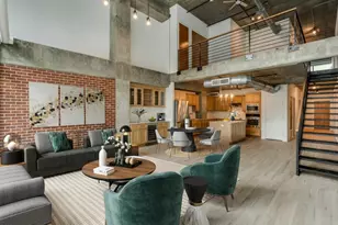 2011 Cedar Springs Rd, Dallas, TX 75201 - Photo 4