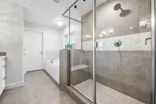 6500 Dakar Road W, Fort Worth, TX 76116 - Photo 18