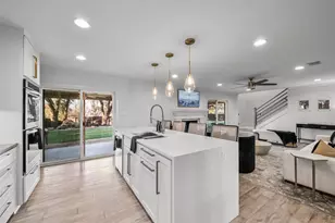 6500 Dakar Road W, Fort Worth, TX 76116 - Photo 14