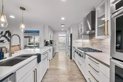 6500 Dakar Road W, Fort Worth, TX 76116 - Photo 10