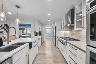 6500 Dakar Road W, Fort Worth, TX 76116 - Photo 10