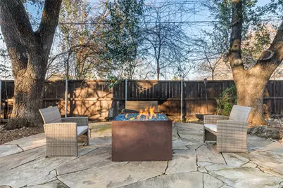 6500 Dakar Road W, Fort Worth, TX 76116 - Photo 32