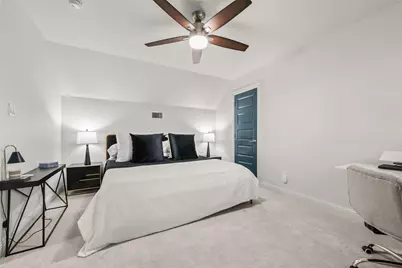 6500 Dakar Road W, Fort Worth, TX 76116 - Photo 24