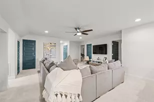 6500 Dakar Road W, Fort Worth, TX 76116 - Photo 26