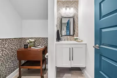 6500 Dakar Road W, Fort Worth, TX 76116 - Photo 28