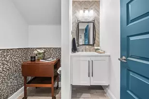 6500 Dakar Road W, Fort Worth, TX 76116 - Photo 28