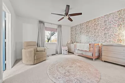 6500 Dakar Road W, Fort Worth, TX 76116 - Photo 20