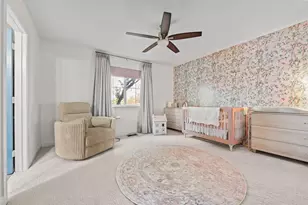 6500 Dakar Road W, Fort Worth, TX 76116 - Photo 20