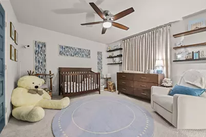 6500 Dakar Road W, Fort Worth, TX 76116 - Photo 22