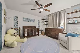 6500 Dakar Road W, Fort Worth, TX 76116 - Photo 22