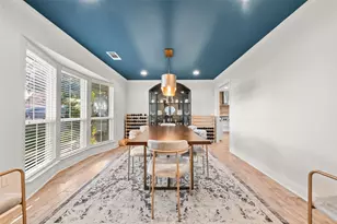 6500 Dakar Road W, Fort Worth, TX 76116 - Photo 4