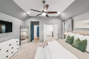 6500 Dakar Road W, Fort Worth, TX 76116 - Photo 16