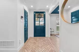 6500 Dakar Road W, Fort Worth, TX 76116 - Photo 2