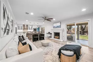 6500 Dakar Road W, Fort Worth, TX 76116 - Photo 6