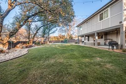 6500 Dakar Road W, Fort Worth, TX 76116 - Photo 34