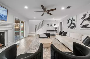 6500 Dakar Road W, Fort Worth, TX 76116 - Photo 8