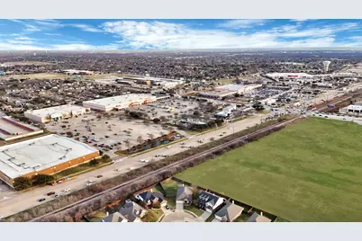 5932 Haven Lake Way, Fort Worth, TX 76244 - Photo 36