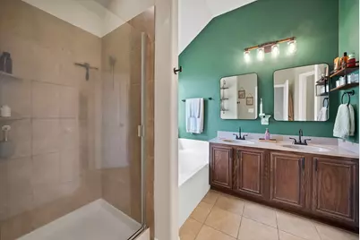 5932 Haven Lake Way, Fort Worth, TX 76244 - Photo 24