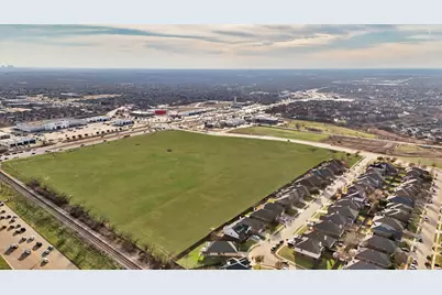 5932 Haven Lake Way, Fort Worth, TX 76244 - Photo 32