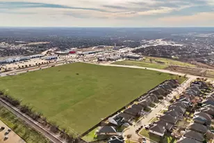 5932 Haven Lake Way, Fort Worth, TX 76244 - Photo 32