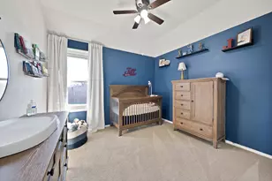 5932 Haven Lake Way, Fort Worth, TX 76244 - Photo 18