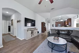 5932 Haven Lake Way, Fort Worth, TX 76244 - Photo 16